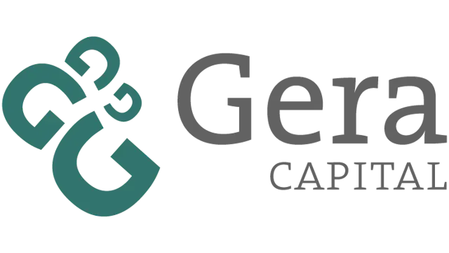 GH Private Capital logo