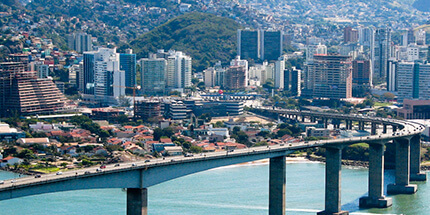 vitoria-es