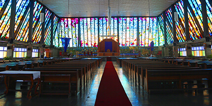 sao-jose-do-rio-preto-sp