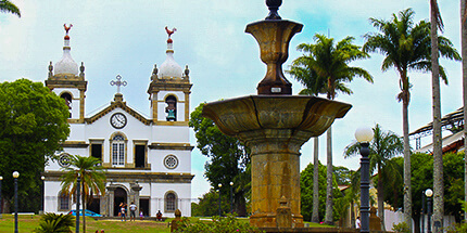 vassouras-rj