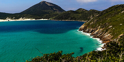 arraial-do-cabo-rj
