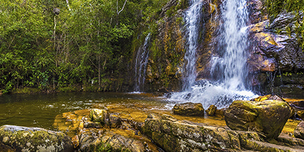 alto-paraíso-de-goiás-go