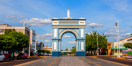 sobral-ce
