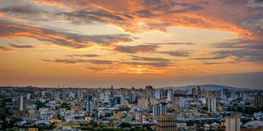 Empresa pluma pasajes hot sale