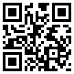 QR Code para a Loja Virtual para o download do Aplicativo da DeÔnibus