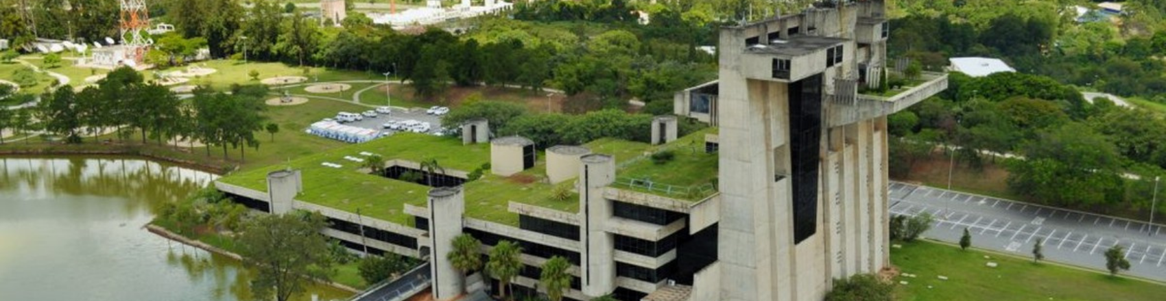 Prefeitura Municipal de Sorocaba.