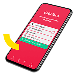 deonibus