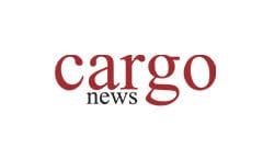 cargo news