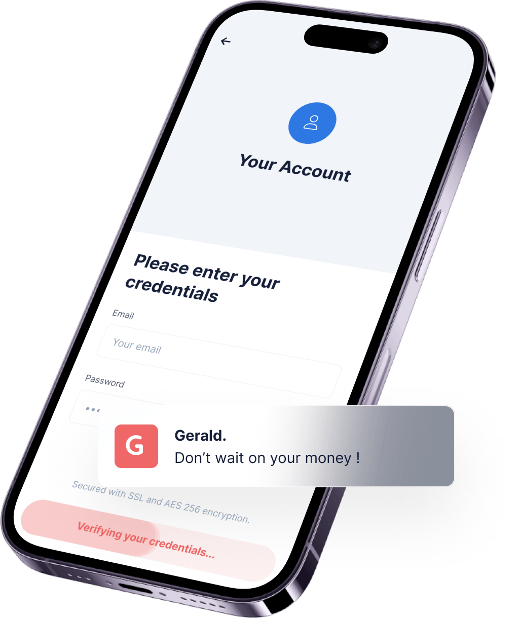 ADT Bill Pay Online Gerald ADT Bill Pay Online Gerald