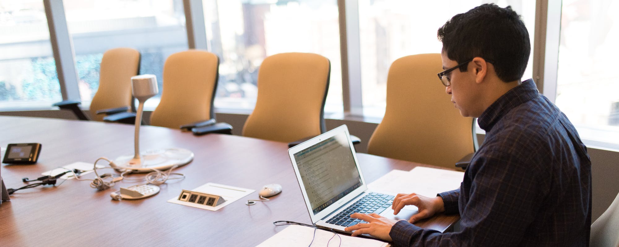 Marketing Strategy for Financial Services