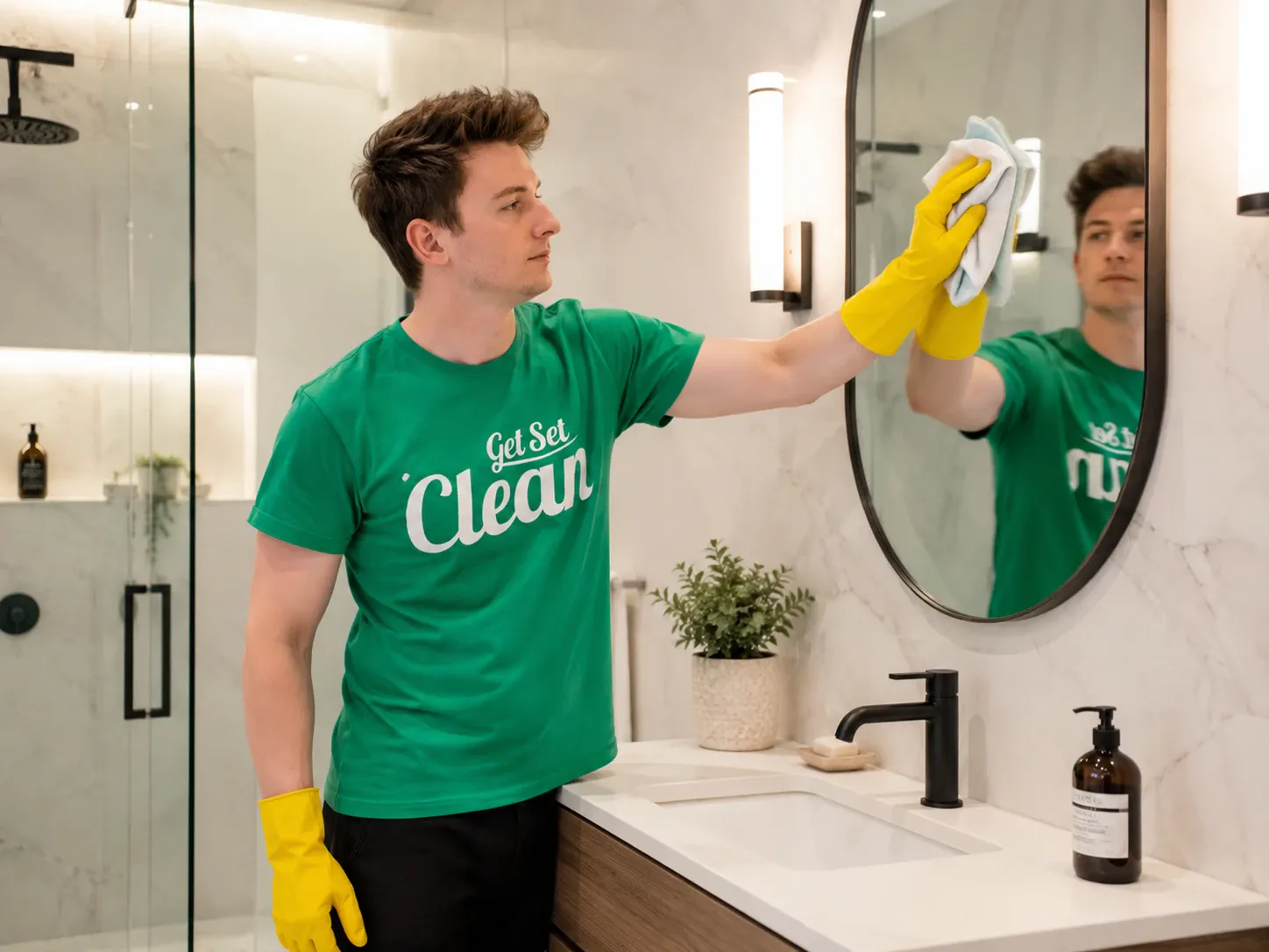 How Brexit Affected Cleaning Costs, Staffing and Availability in the UK