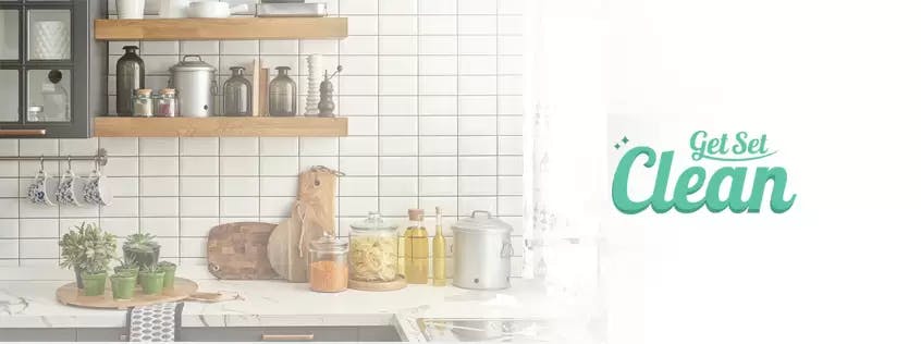 How to Declutter Your Home Without Pressure or Stress