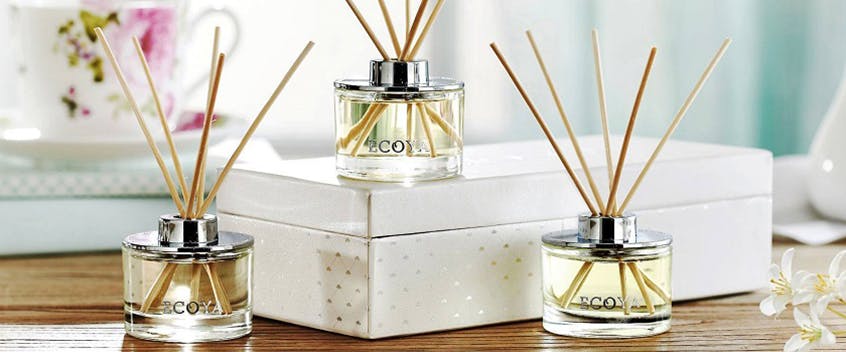 Reed Diffusers