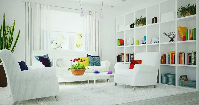 Declutter Your Home, Declutter Your Life