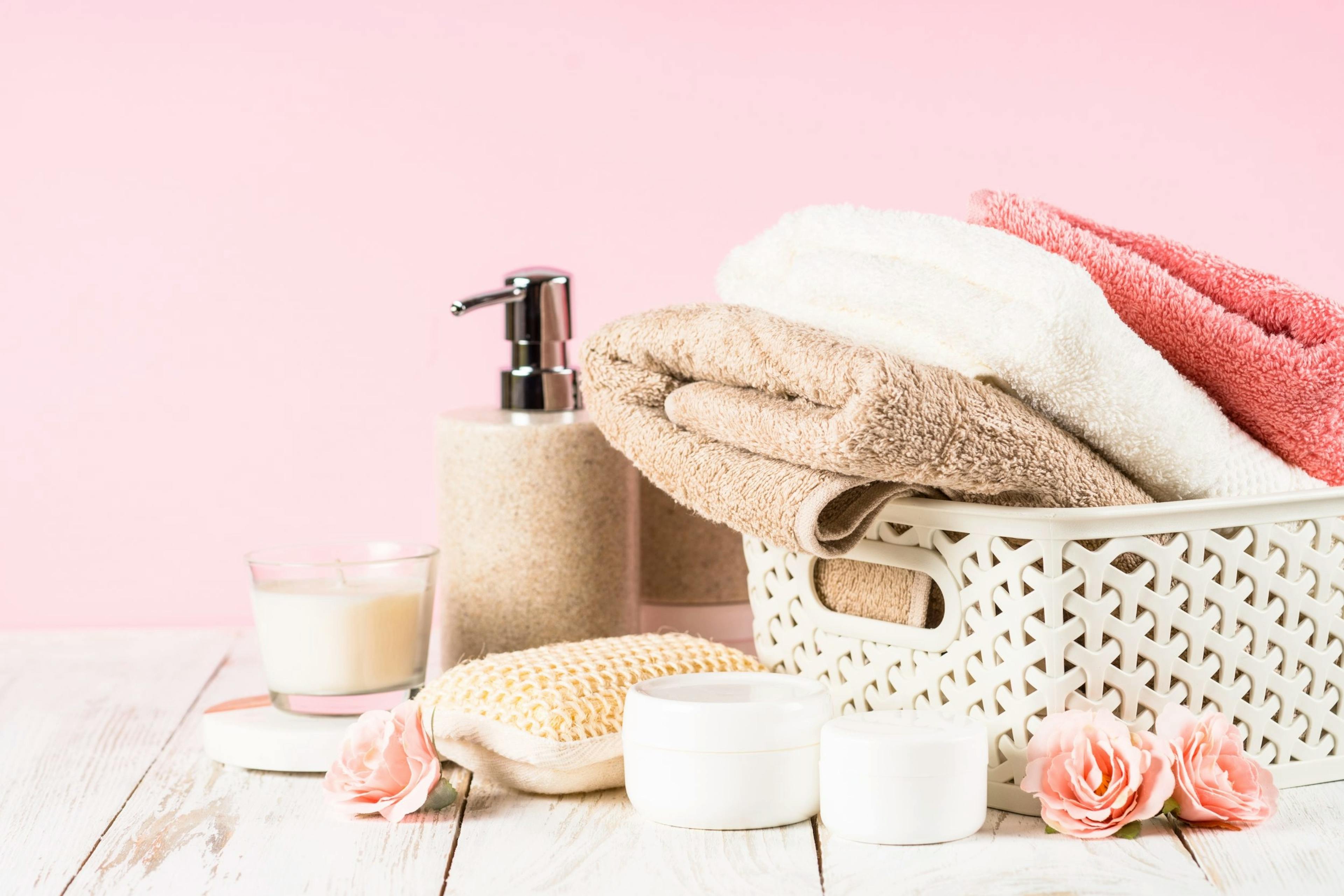 The Importance of Linen and Toiletry Services for Airbnb Hosts in London