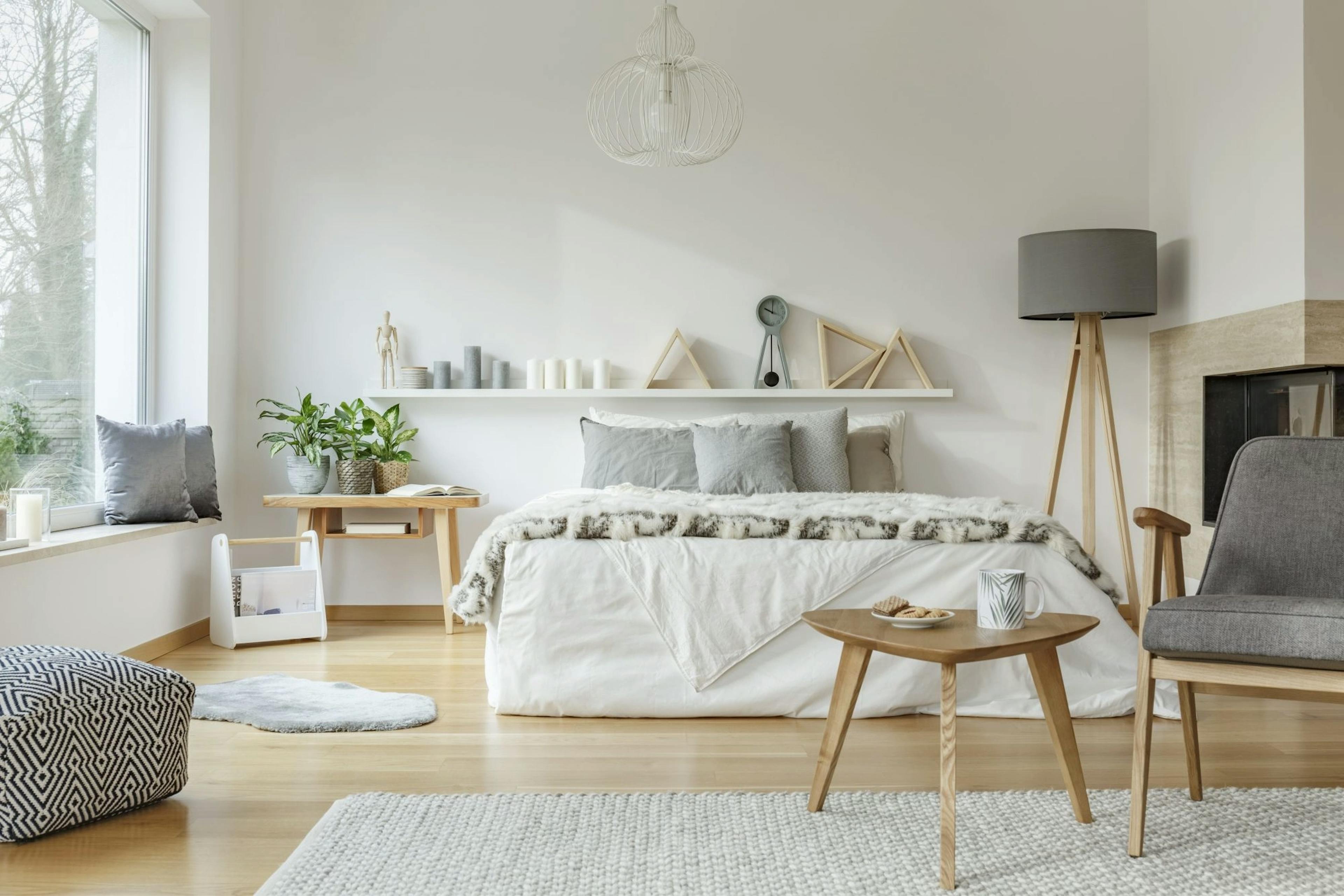 How to Create an Allergen-Free Airbnb