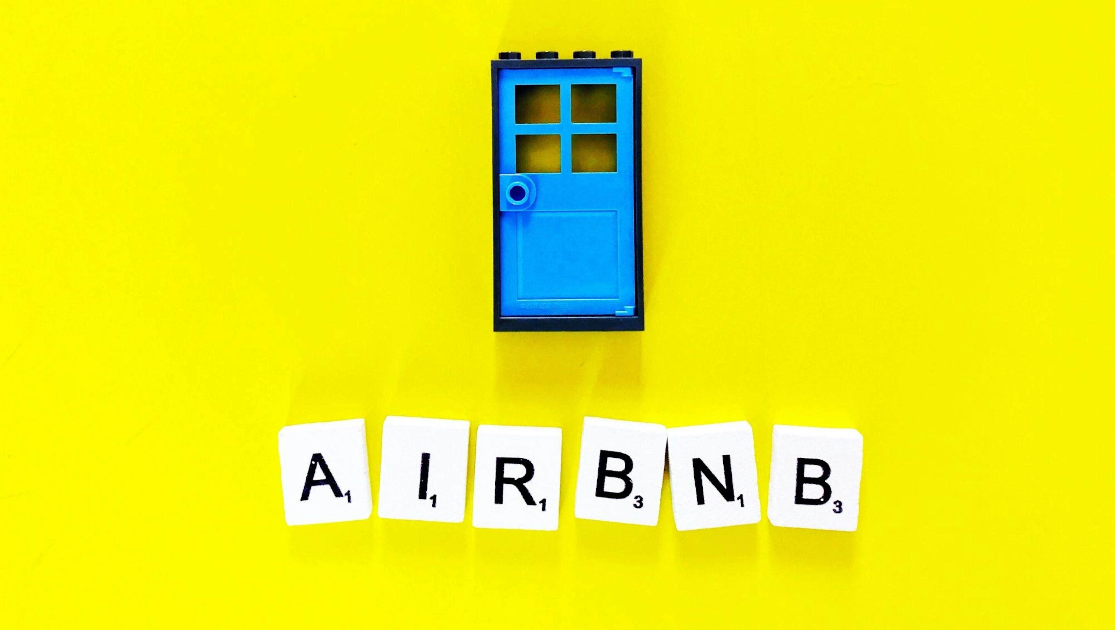 How to Manage Cleaning Between Rapid Airbnb Bookings