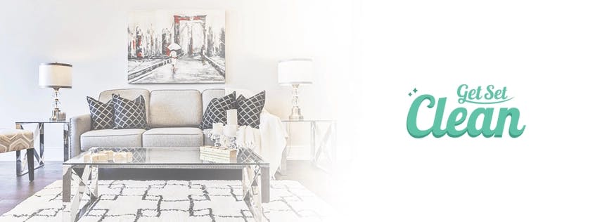 5 Positive Effects of Clean Spaces
