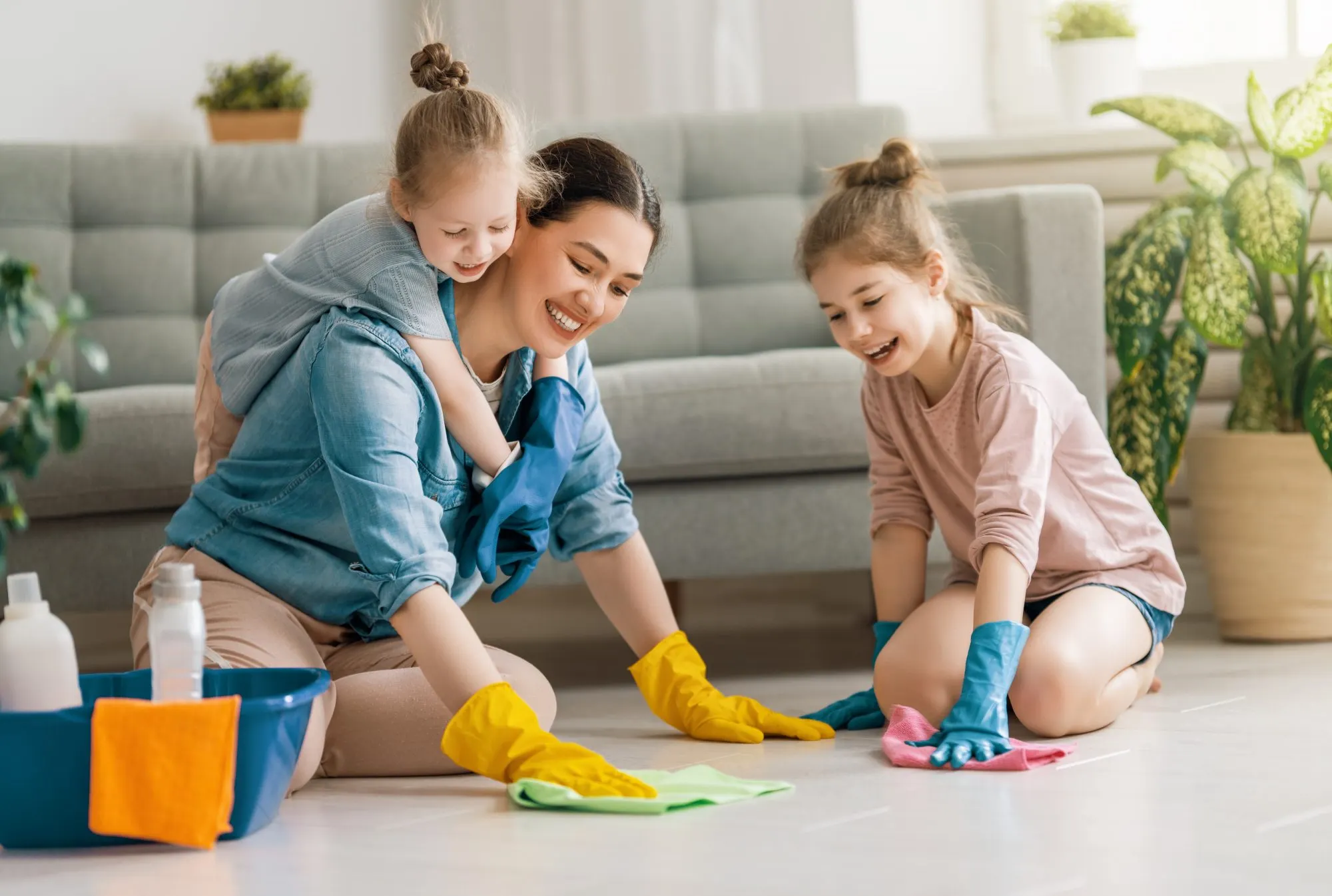 Z5AIi5bqstJ99tO4_668d5aaabb55e6c027e50bcb_The%2520Importance%2520of%2520Deep%2520Cleaning%2520for%2520Allergen%2520Reduction%2520and%2520Indoor%2520Air%2520Quality.webp?auto=format,compress
