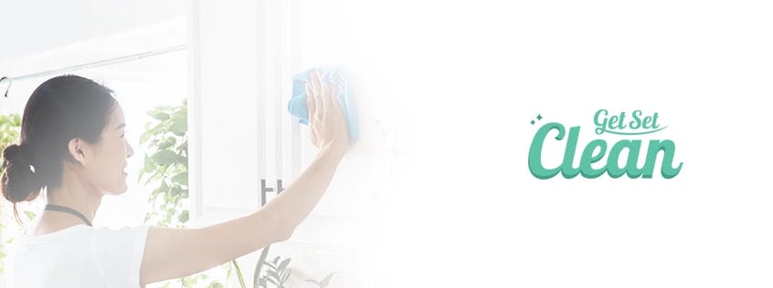 How to Clean Grease from Your Kitchen Cabinets