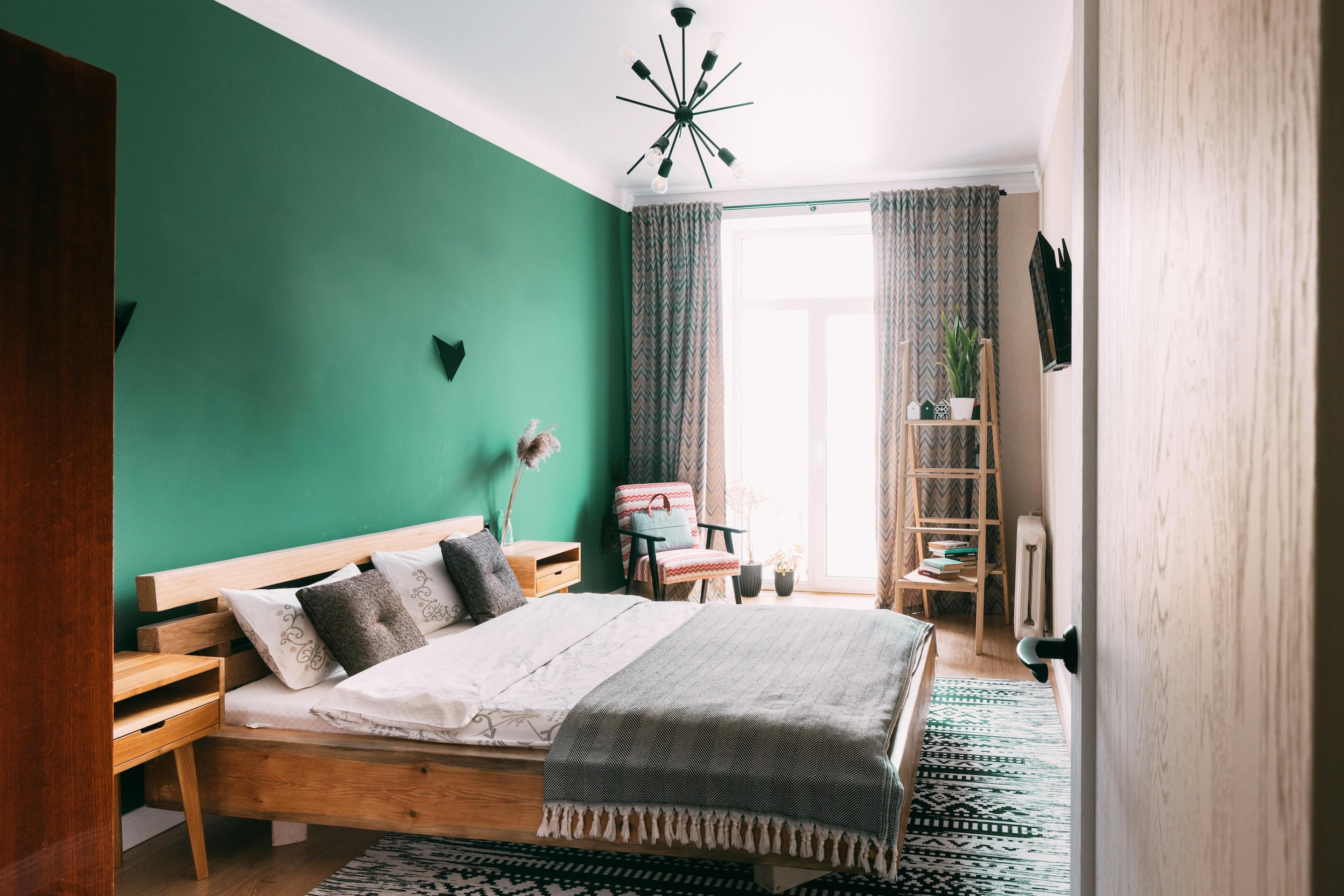 Streamlining Your Airbnb Cleaning Routine: Tips and Tricks