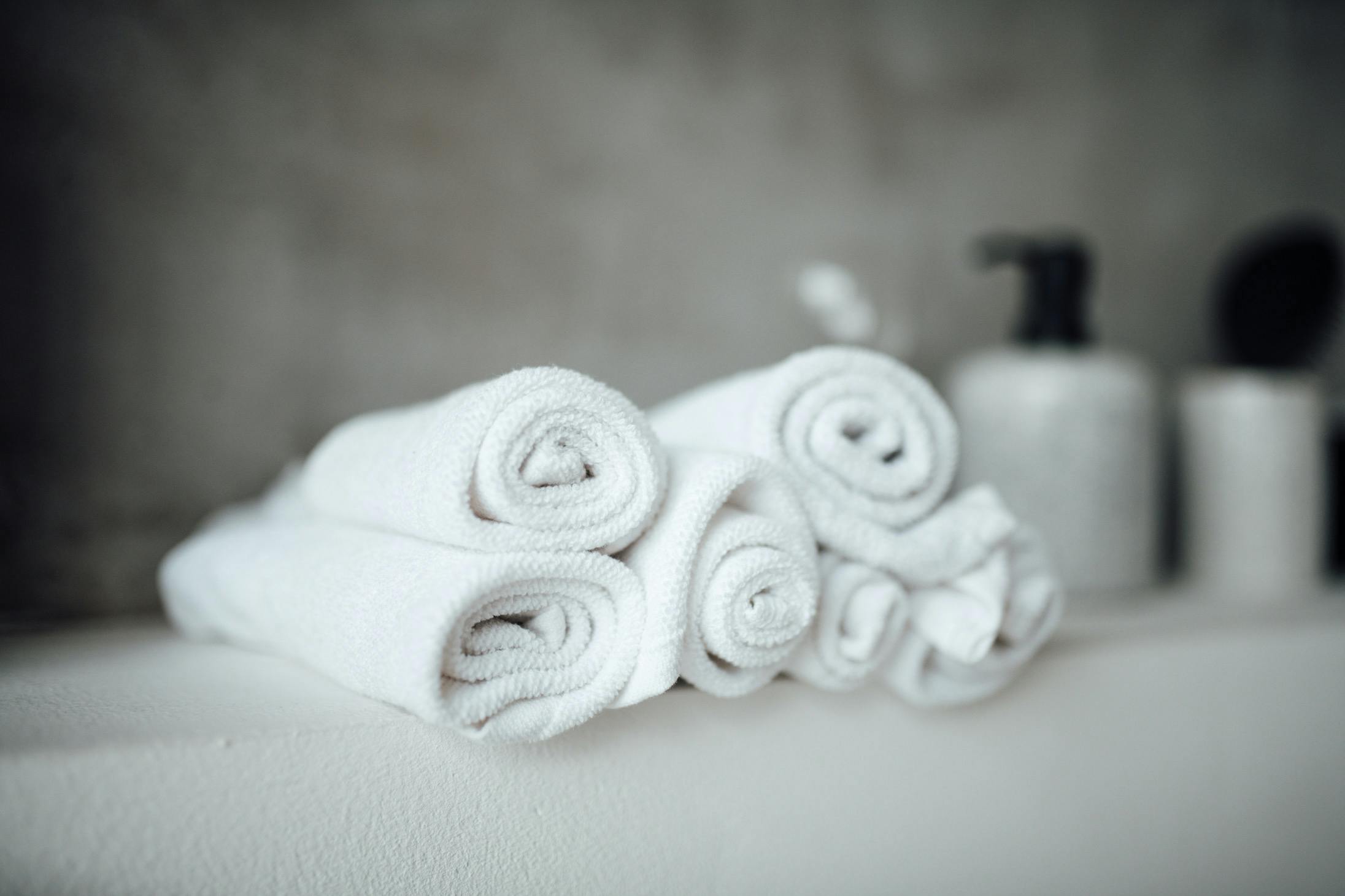 Preparing Your Airbnb for Peak Season: A Comprehensive Cleaning Guide