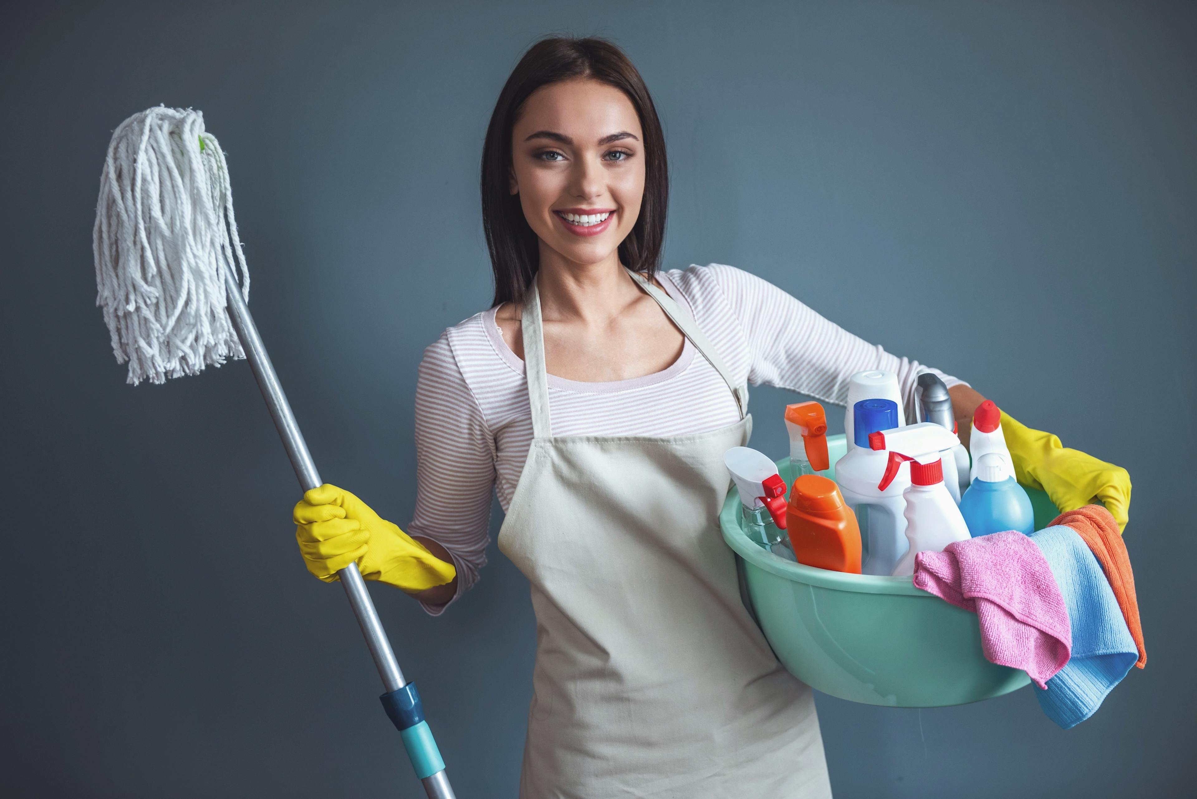 clean-home-happy-life-essential-cleaning-schedule