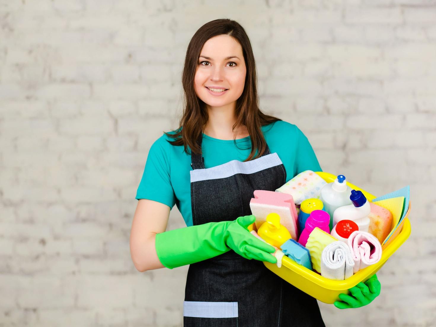 How Domestic Cleaners in Shoreditch Keep City Homes Healthier (and Happier)