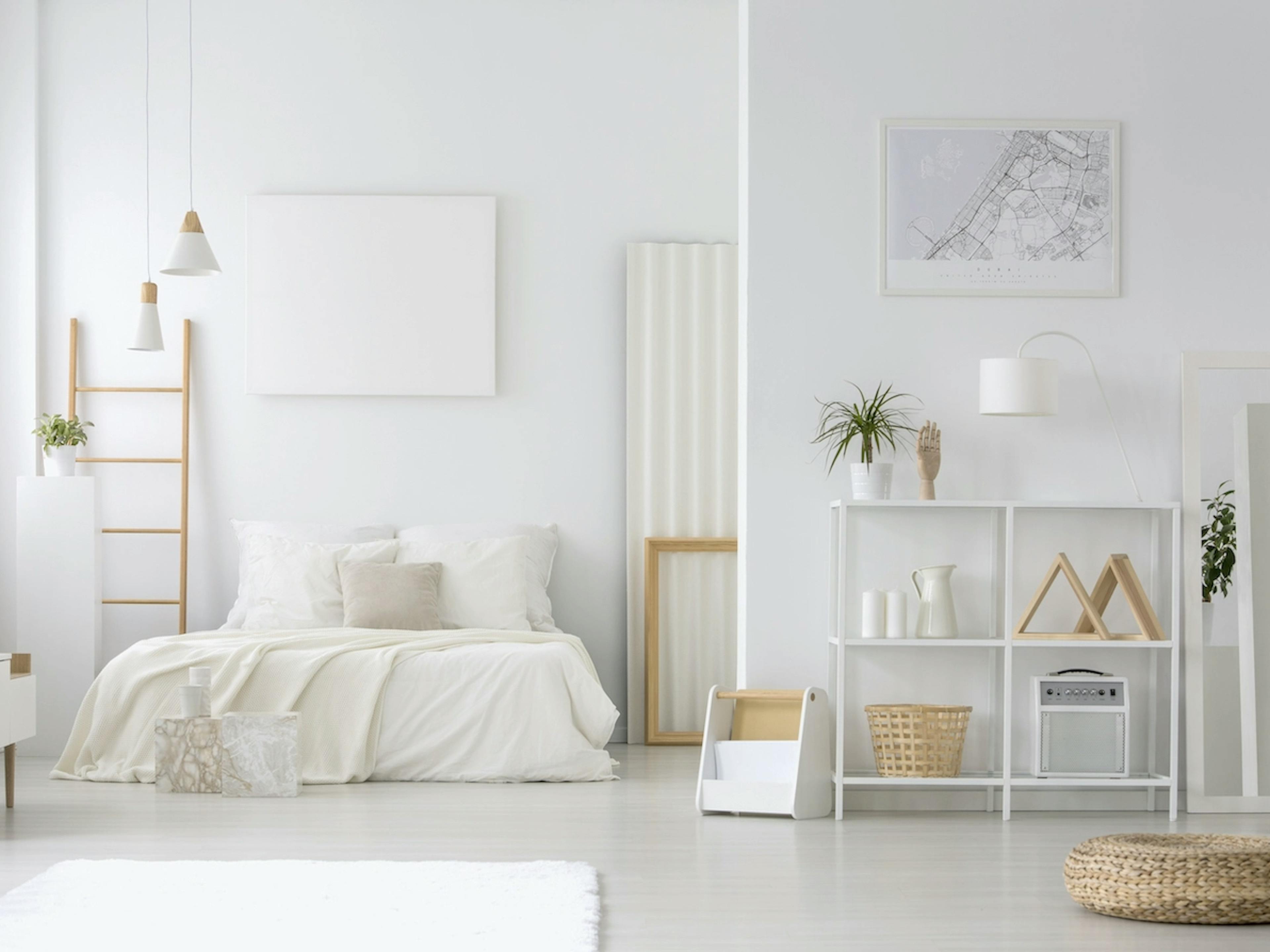 Turnover Truths: What London Hosts Really Pay for Airbnb Cleaning (2025 Edition)