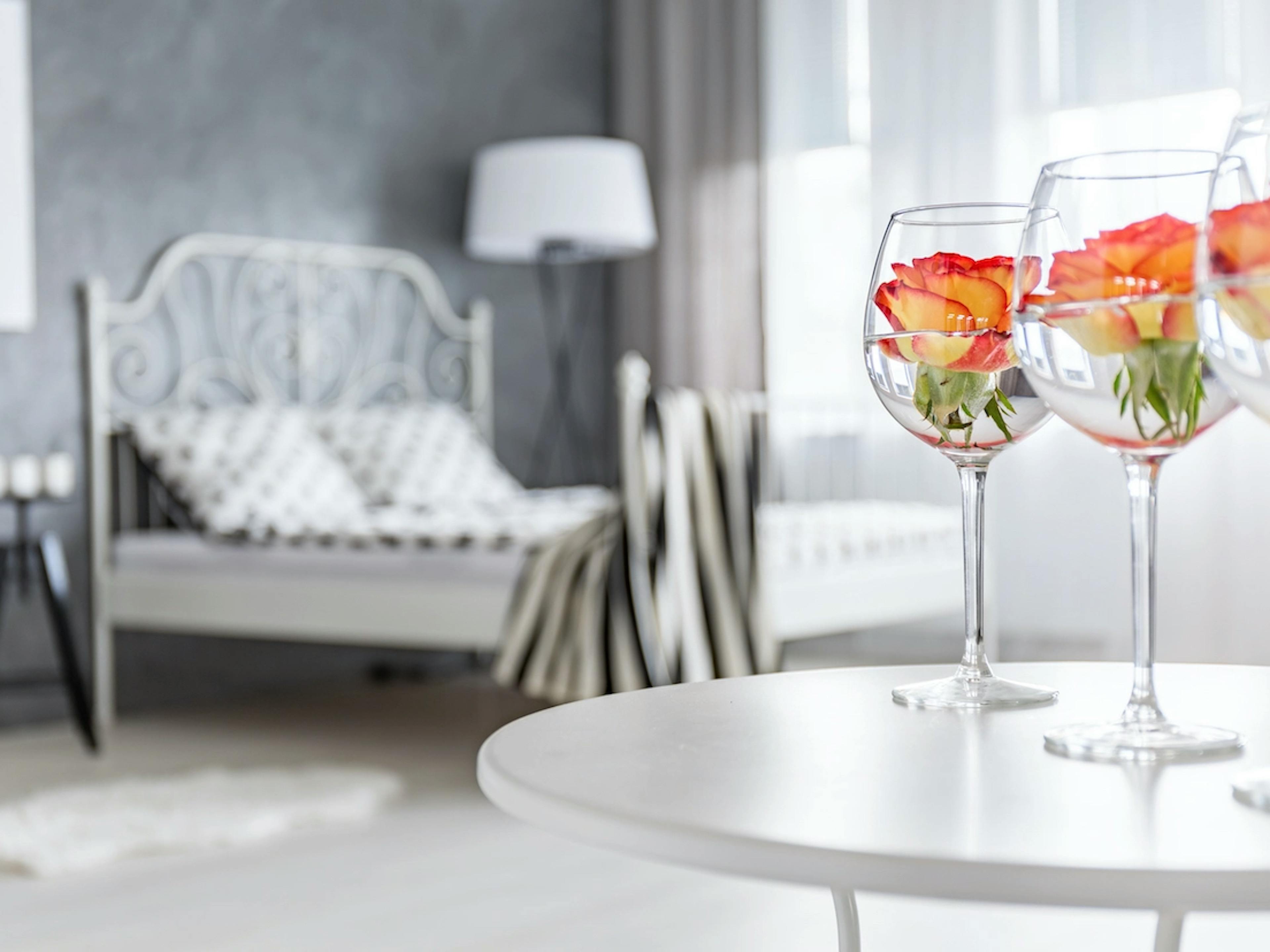 Beyond Cleaning: 10 Little Touches That WOW London Airbnb Guests