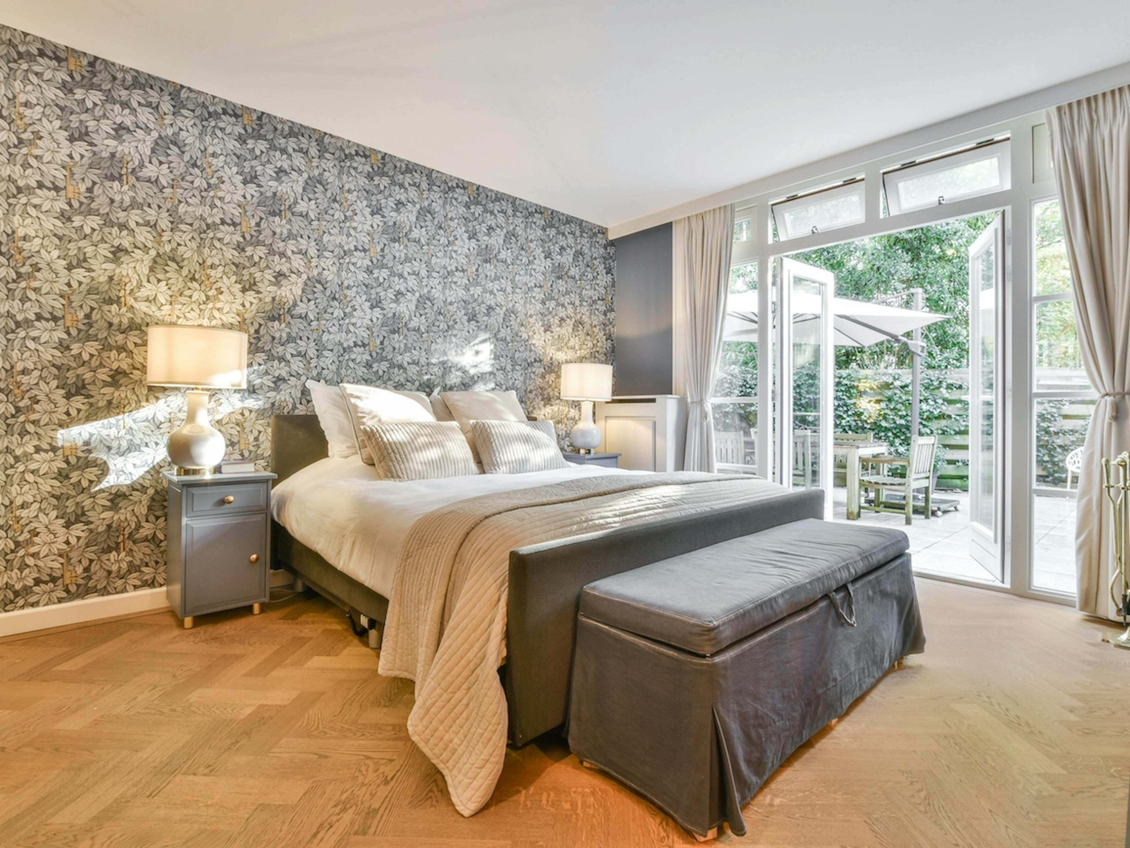 From Stressed to Success: How a Cleaning Plan Changed One London Host’s Life