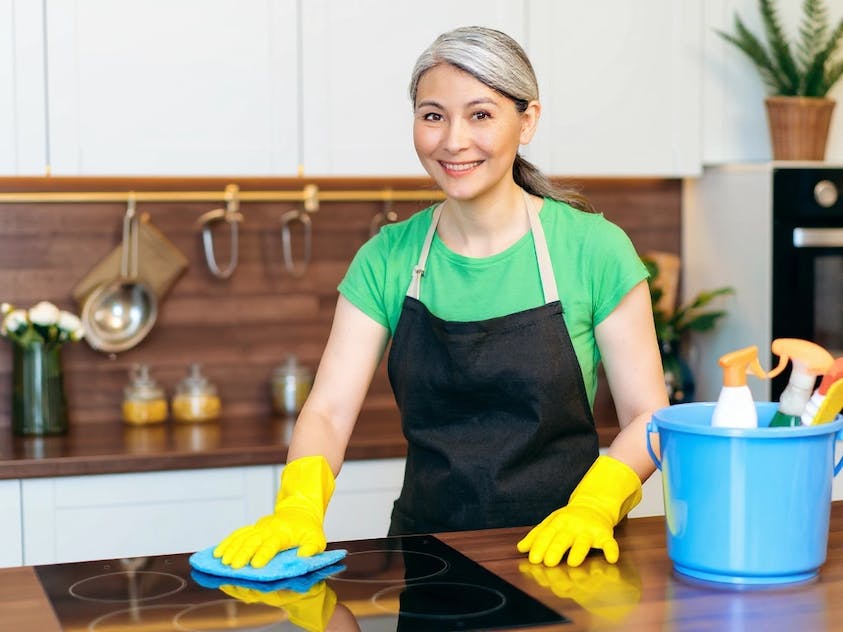 Cleaning Quotes, Decoded: What’s Included, What Isn’t, and What You Should Ask