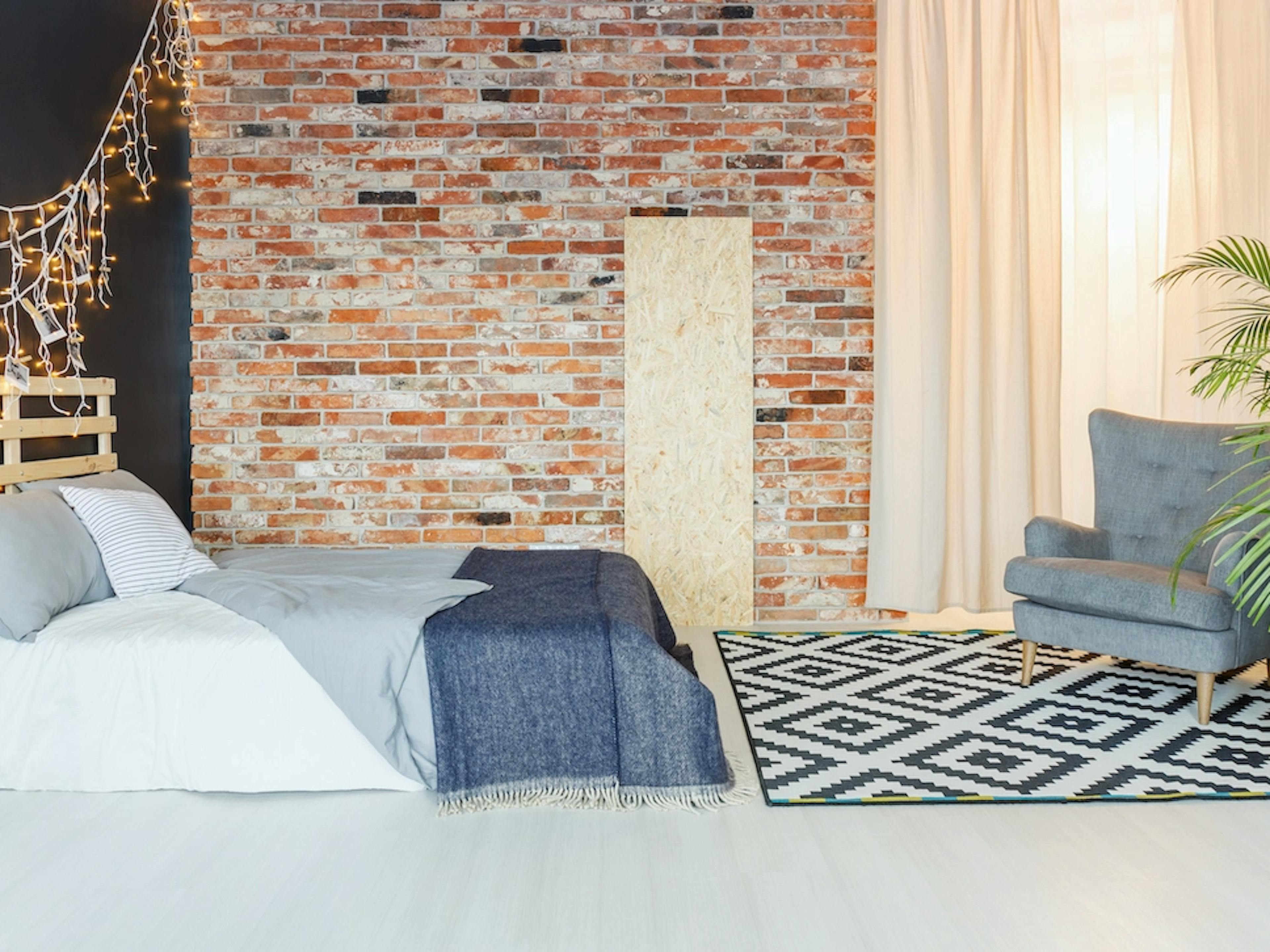 Airbnb Winter Hosting in London: Fast Turnovers Without the Fuss