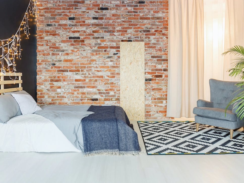 Airbnb Winter Hosting in London: Fast Turnovers Without the Fuss