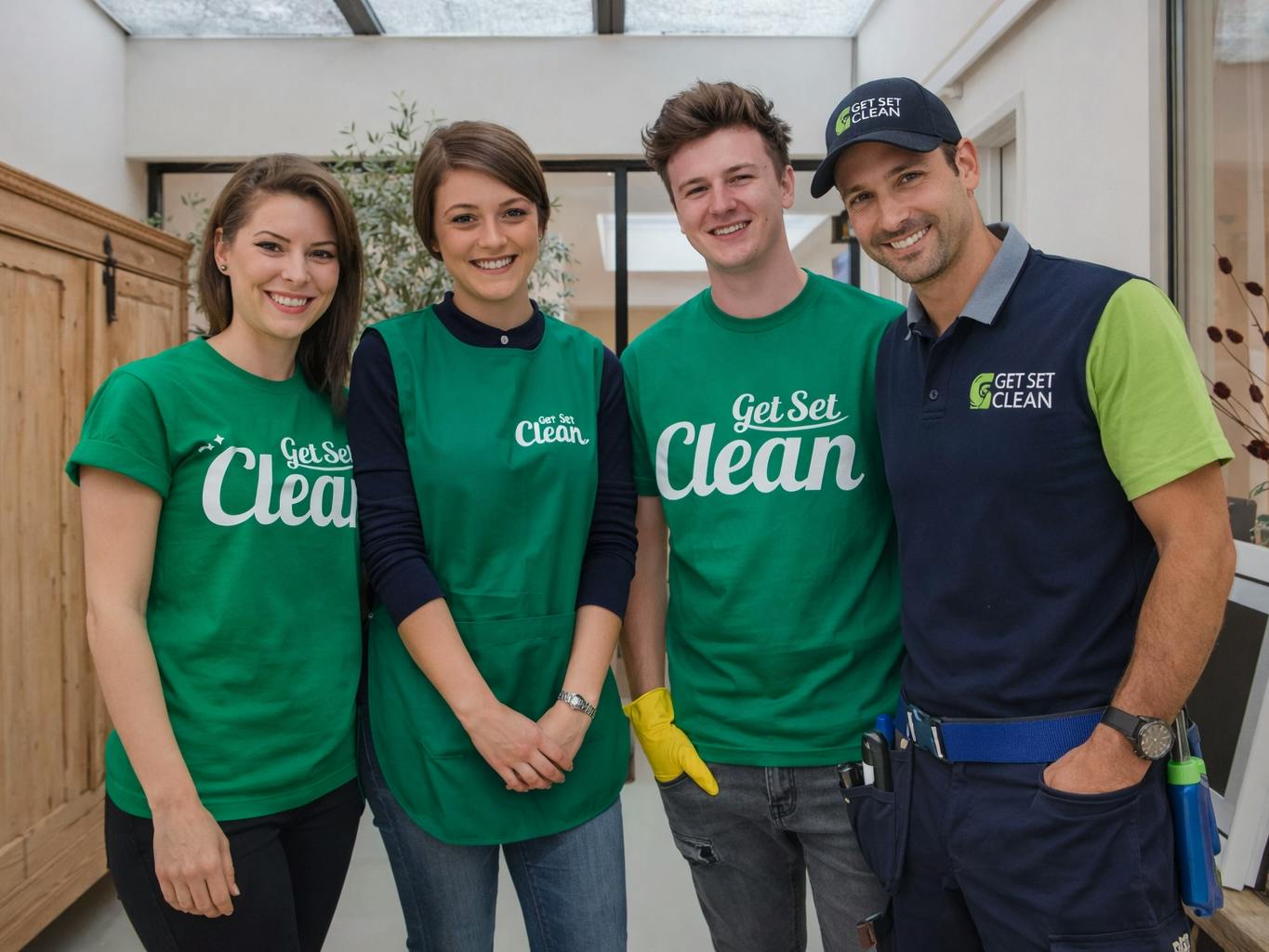 London Airbnb Cleaning Services: What Hosts Need to Know (Ultimate Guide)