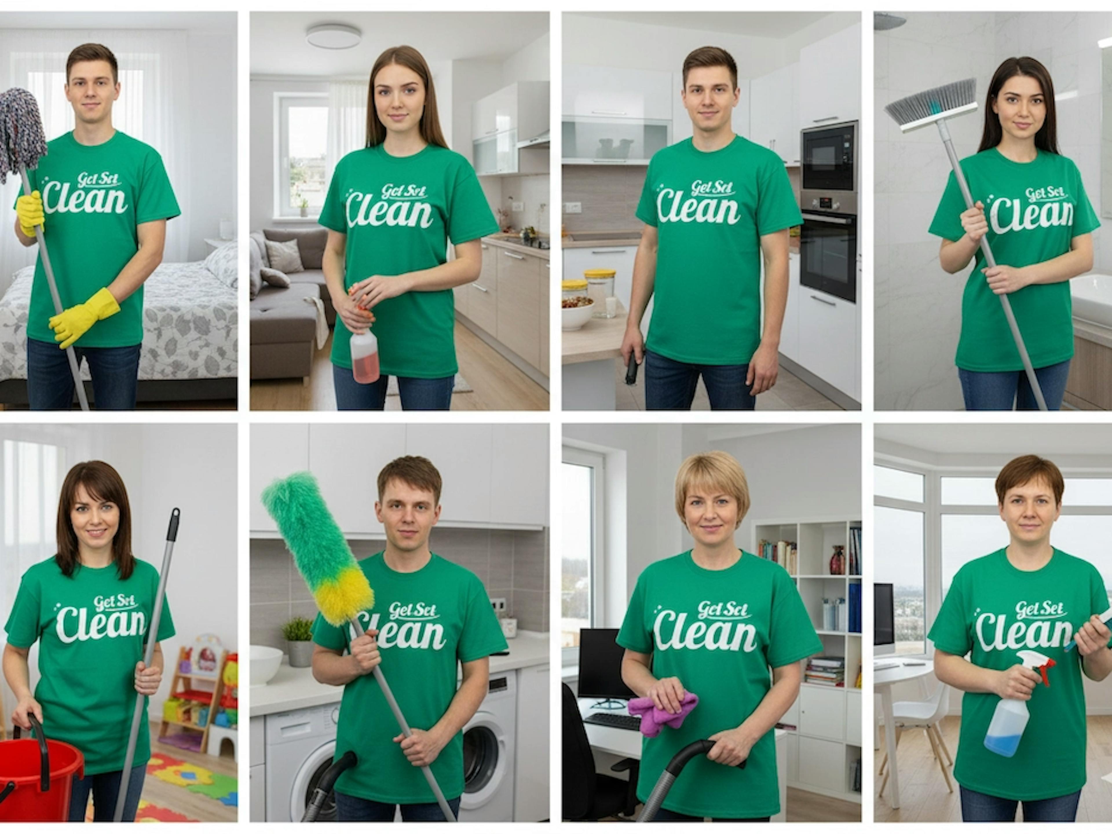 Why January Is the Best Time to Refresh Your Airbnb in London