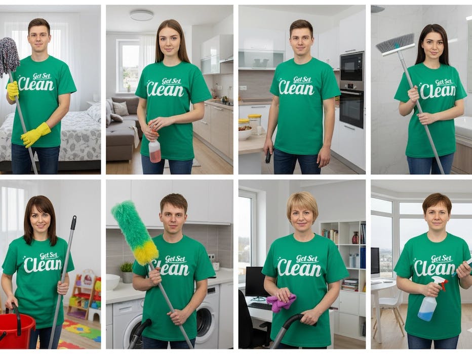 Why January Is the Best Time to Refresh Your Airbnb in London