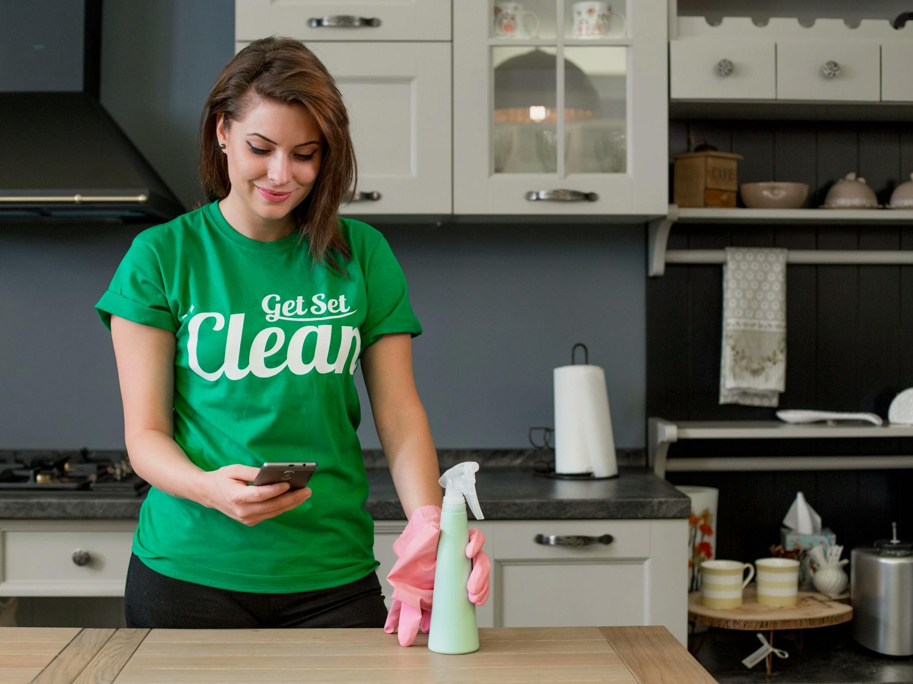 2026 UK Cleaning Regulations: Safer Cleaning for Homes and Short-Lets