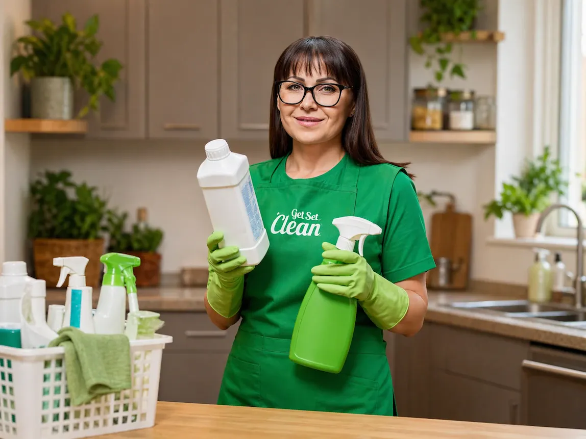 Airbnb Checkout Problems in London: What Hosts Should Do When Guests Leave Late or Leave a Mess