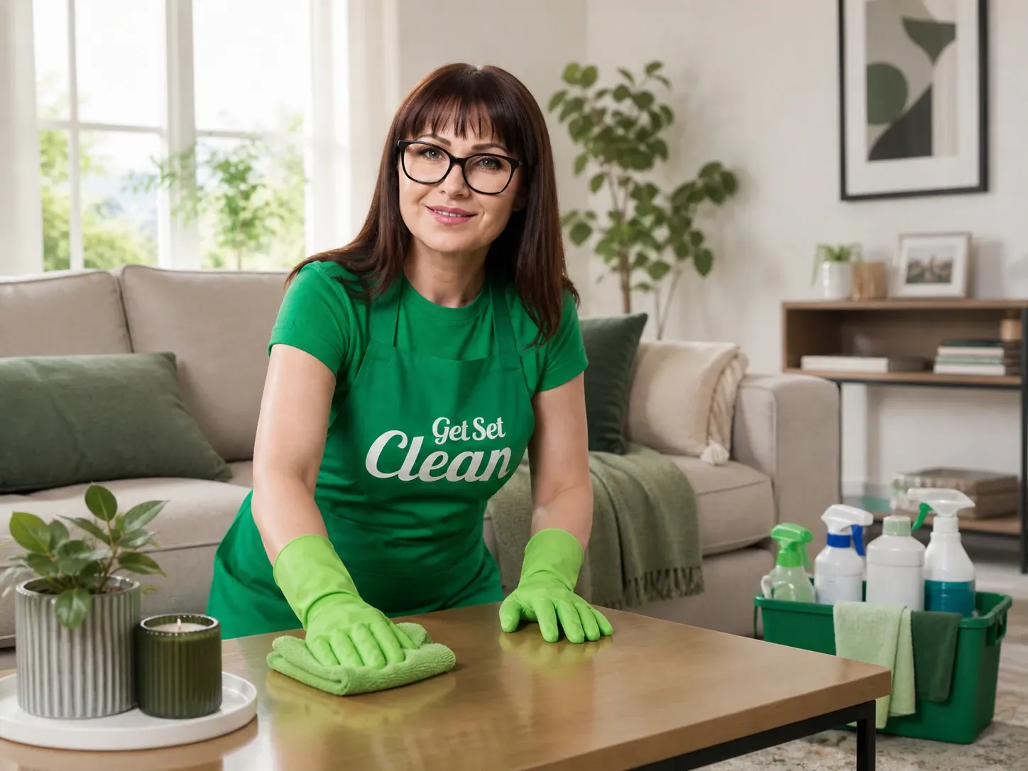 London Cleaning Challenges: How City Living Affects Your Home (and What Actually Helps)