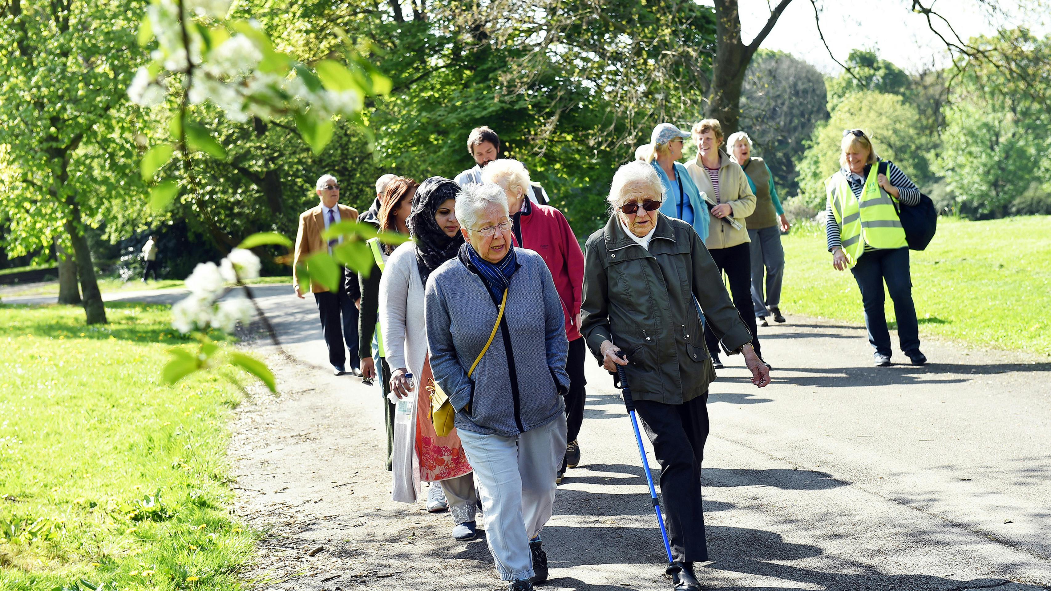 Walking Groups London Find Your Local Walking Group walking-groups-london-find-your-local-walking-group
