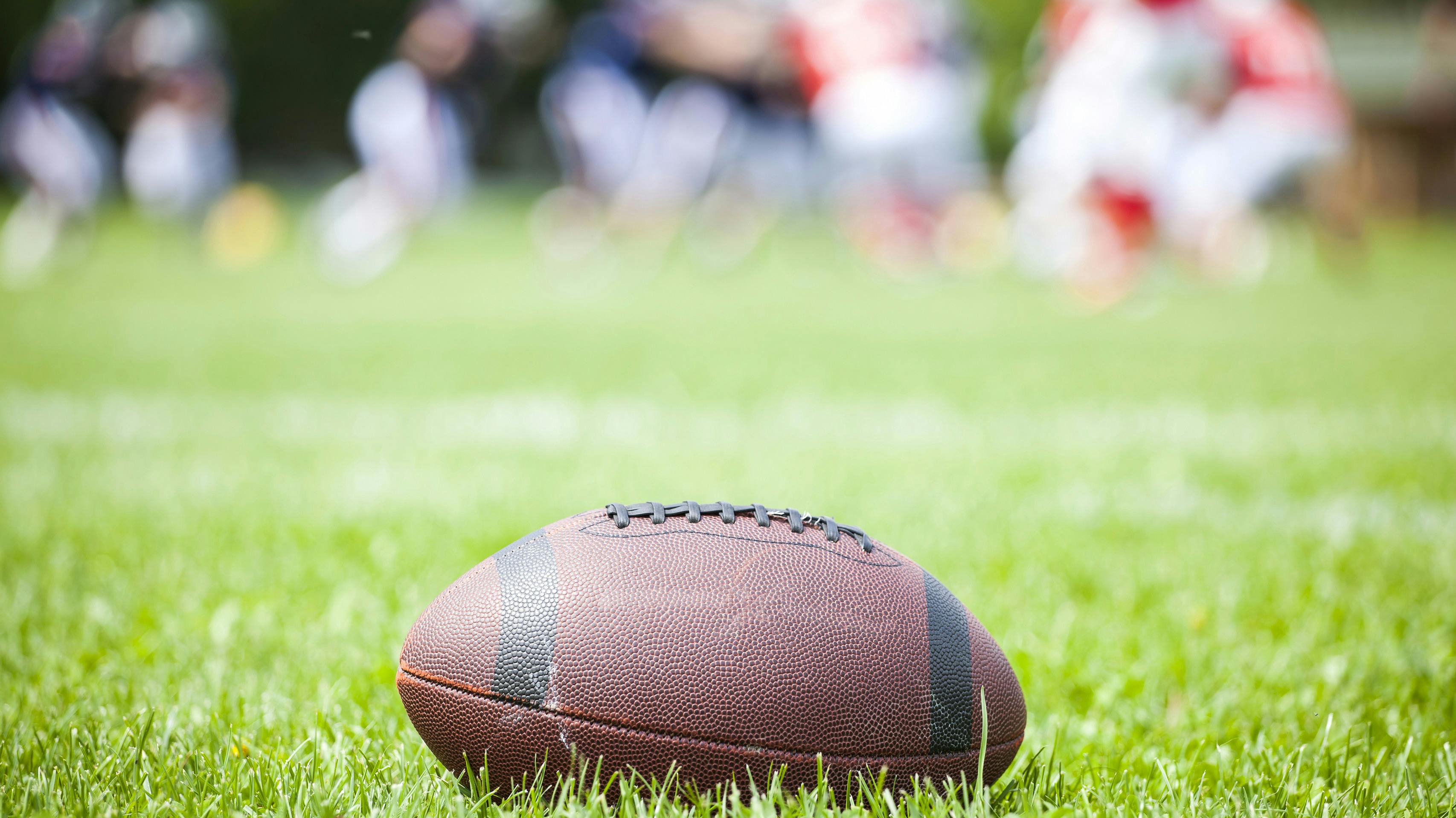 American Football