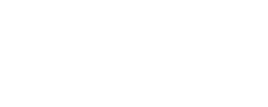 Narcity