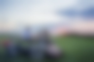New Brunswick Image