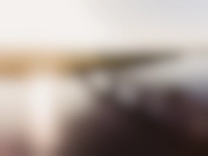 New Brunswick Image