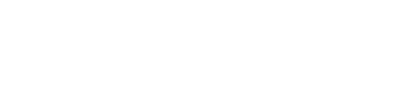 Le Soleil