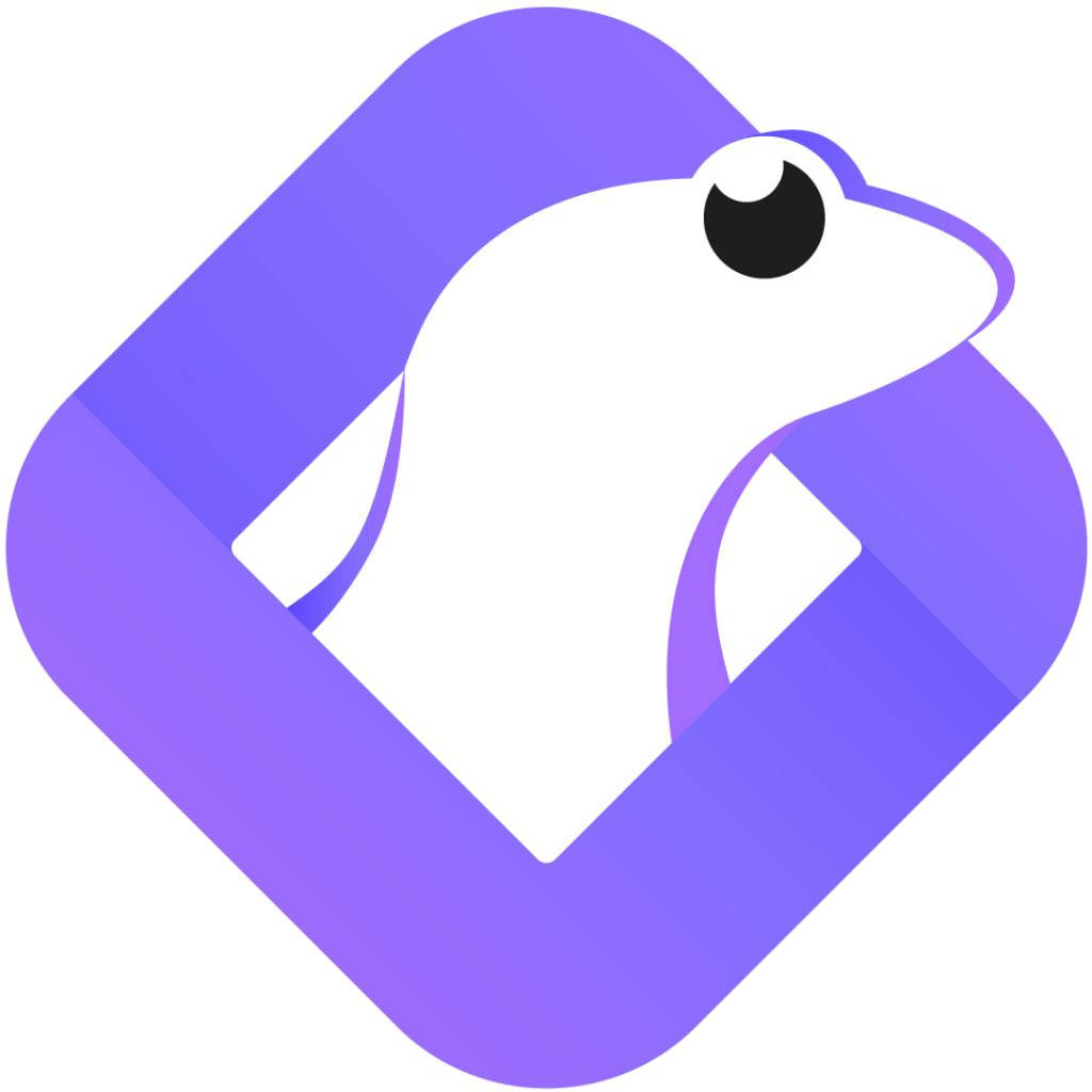 GeckoTerminal