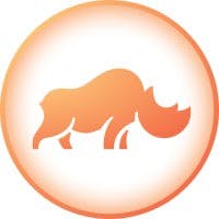 RhinoFi