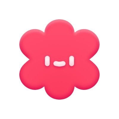 Hey/Lenster