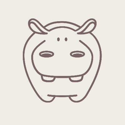 Hipo